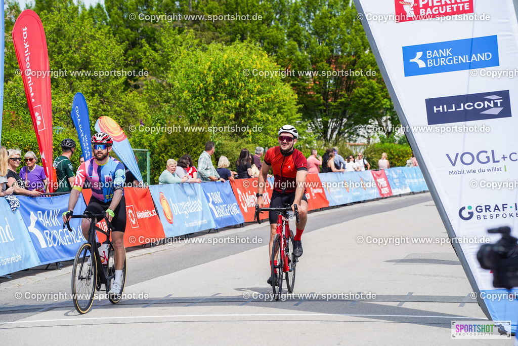 DSC03272 | Neusiedlersee Radmarathon #neusiedlerseeradmarathon #neusiedlersee #nrm26 #yourpictrs #sportshot_your_pictrs