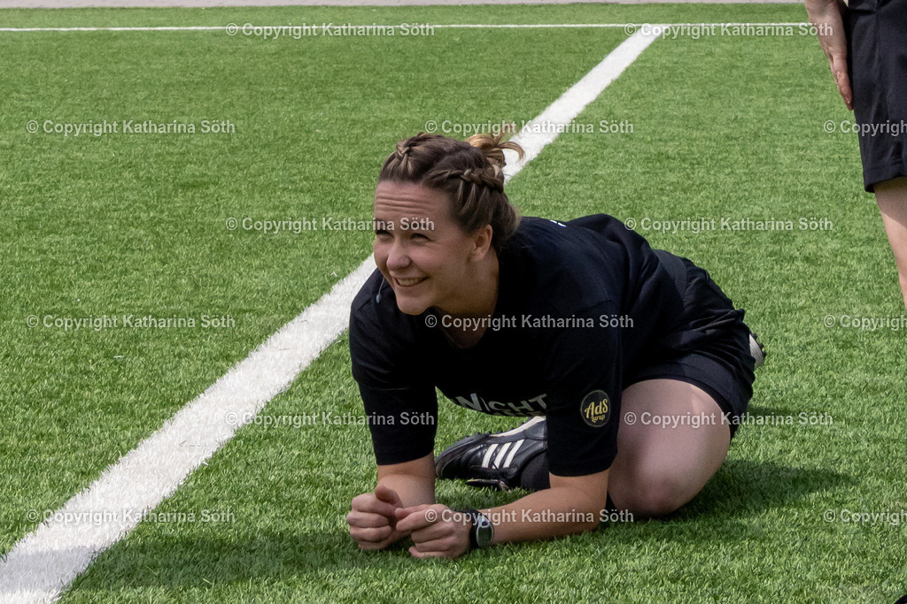 31103526 | Katharina Söth Sportfotografie - Realisiert mit Pictrs.com