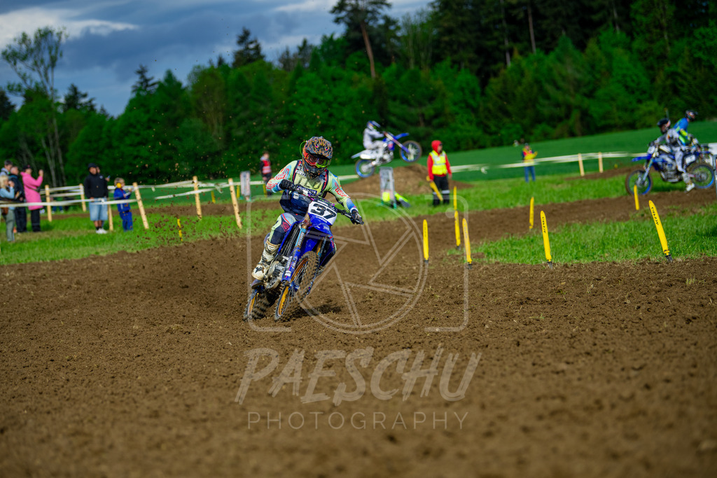 PRS (36) | Paeschuphoto Shop - Wer nicht sucht der auch nicht findet.Ob Motocrossbilder oder von einem besuchtem Spiel, Hauptsache Action. - Realisiert mit Pictrs.com