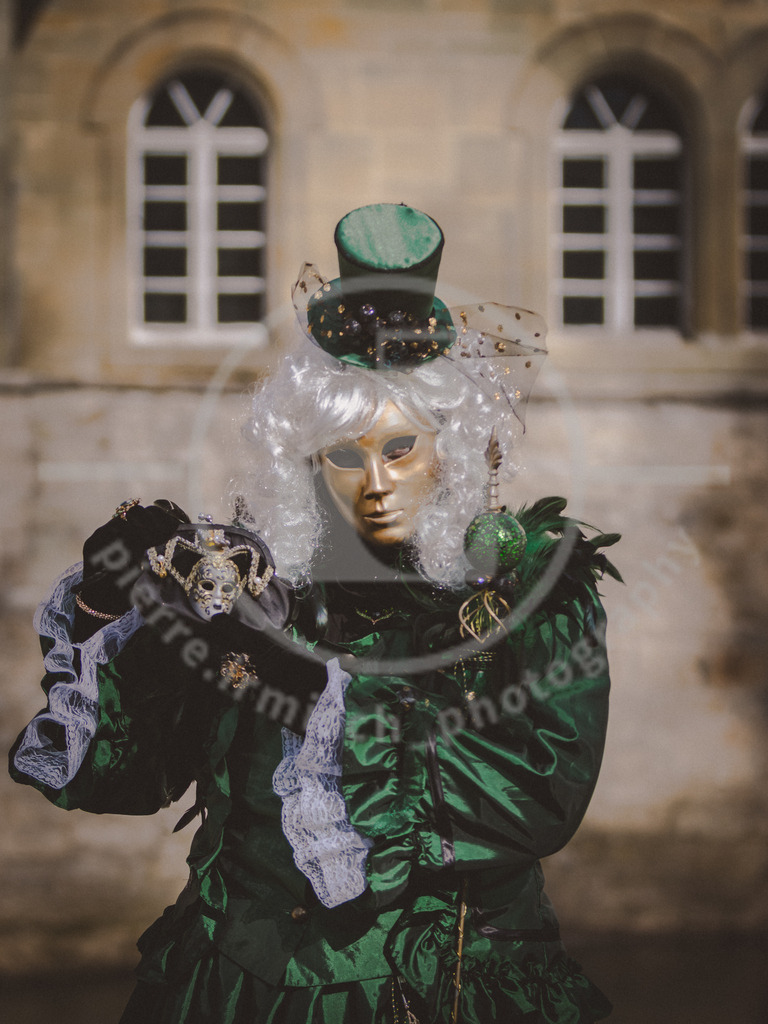 IMG_8816 | pierre-irmisch-photography.de