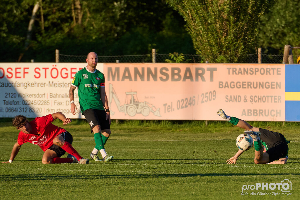 202606_SGU-Fußball_NZ9_8878 | proPHOTO - Realisiert mit Pictrs.com