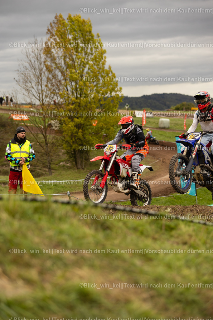 E68A4355 | blick_win_kel