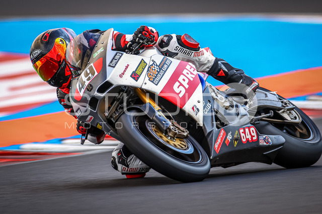 0049-250805AM-004_49 | Deine Full-Service-Agentur für ✔️Videoproduktionen und ✔️Motorsportfotografie Jetzt Angebot anfragen!