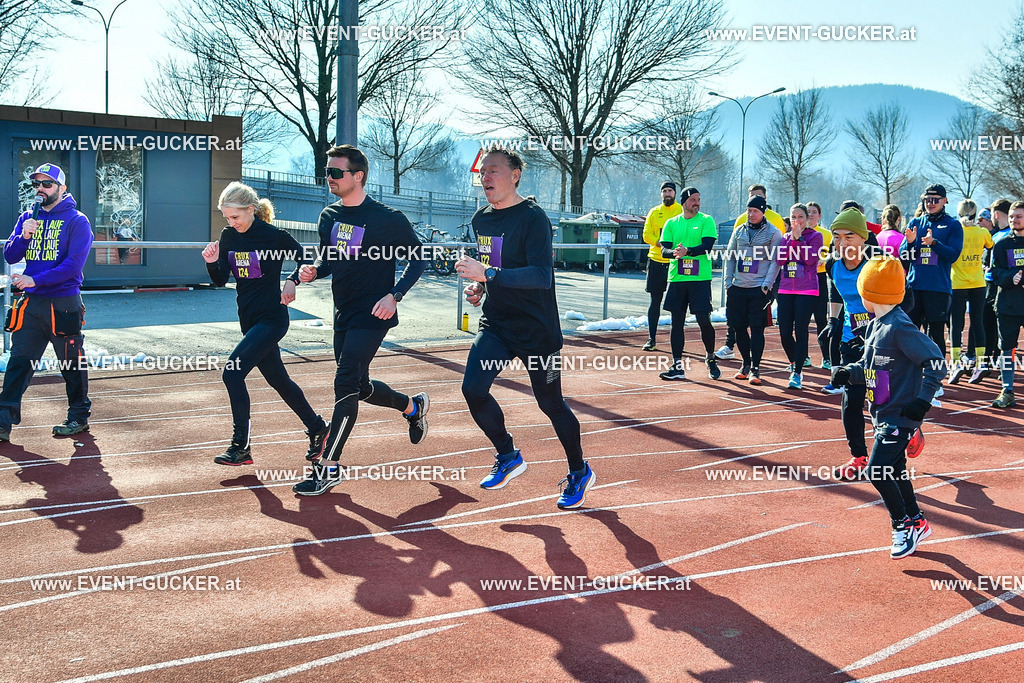 DSC_3276 | Sportfoto event-gucker Herbert Scherer