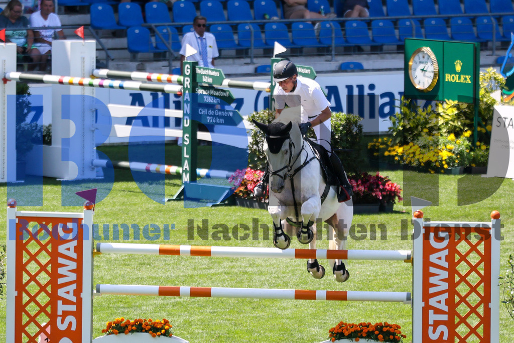 01.07.2025 -  | 01.07.2025 - - Realisiert mit Pictrs.com