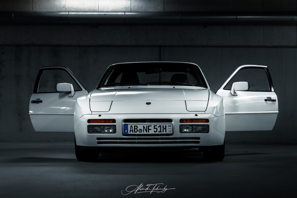 R6AT7142 _Alexander Tschuncky | Entdecken Sie die faszinierende Welt von Alexander Tschuncky Arts: Kreative Fotografie, atemberaubende Automobilkunst und hochwertiger Bilderdruck. Lassen Sie sich inspirieren! - Realisiert mit Pictrs.com