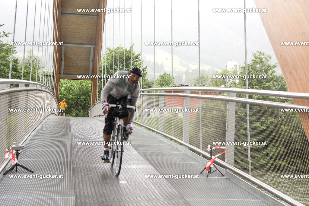 IMG_1362 | Sportfoto event-gucker Herbert Scherer