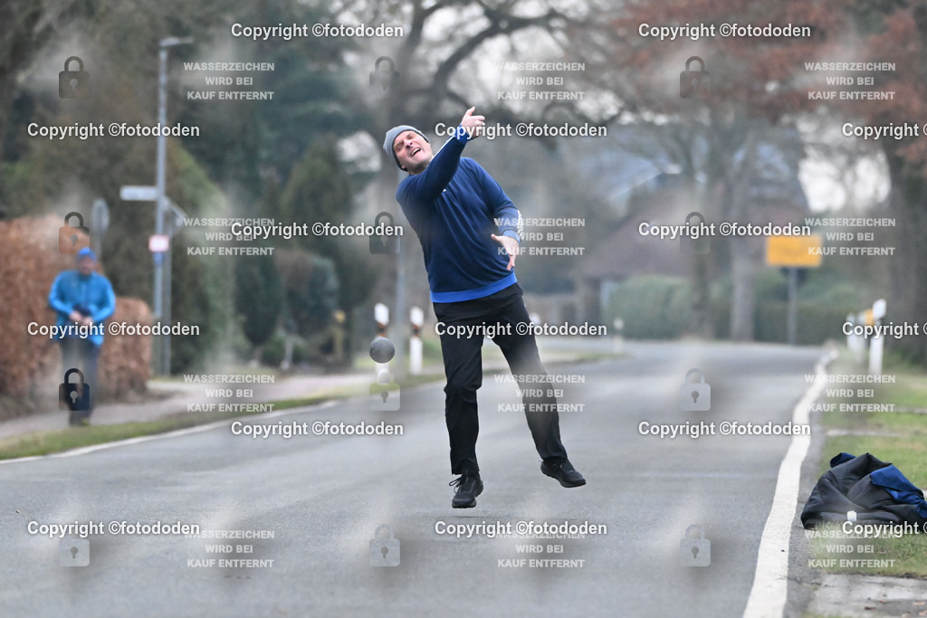 DSC_6168 | Frank Erdwiens / Dietrichsfeld