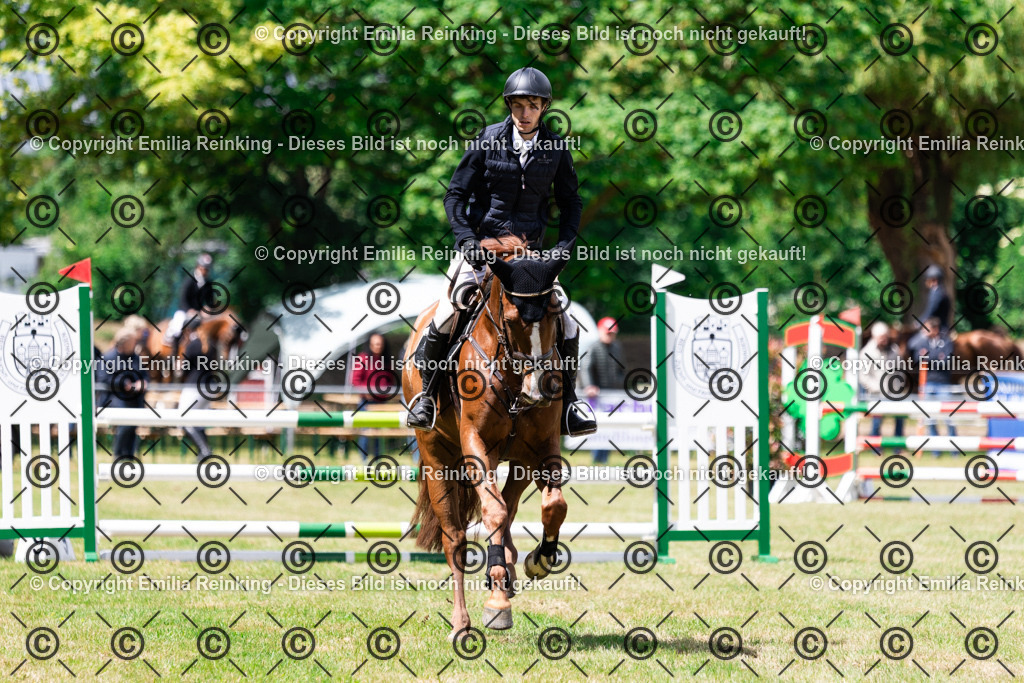 CL5A5822 | Emilia Reinking Fotografie - Realisiert mit Pictrs.com