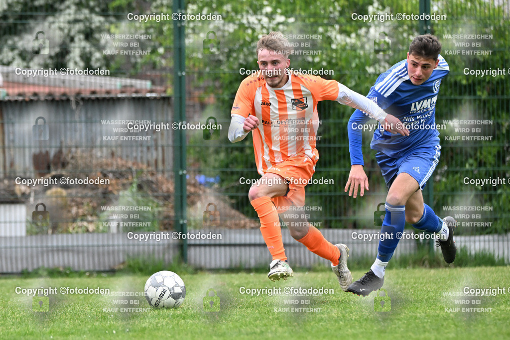 DSC_1491 | fotododen.de präsentiert ein umfangreiches Sportfoto Archiv mit Aufnahmen aus verschiedenen Sportarten im Raum Ostfriesland.
