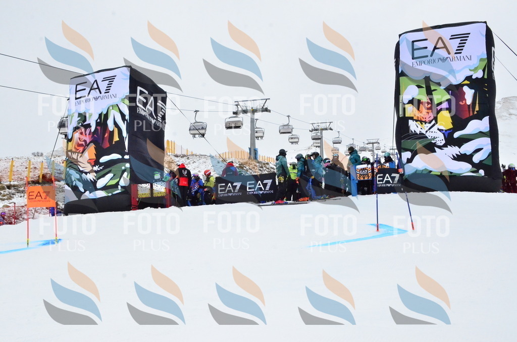 _ELE3075 | holidayphoto