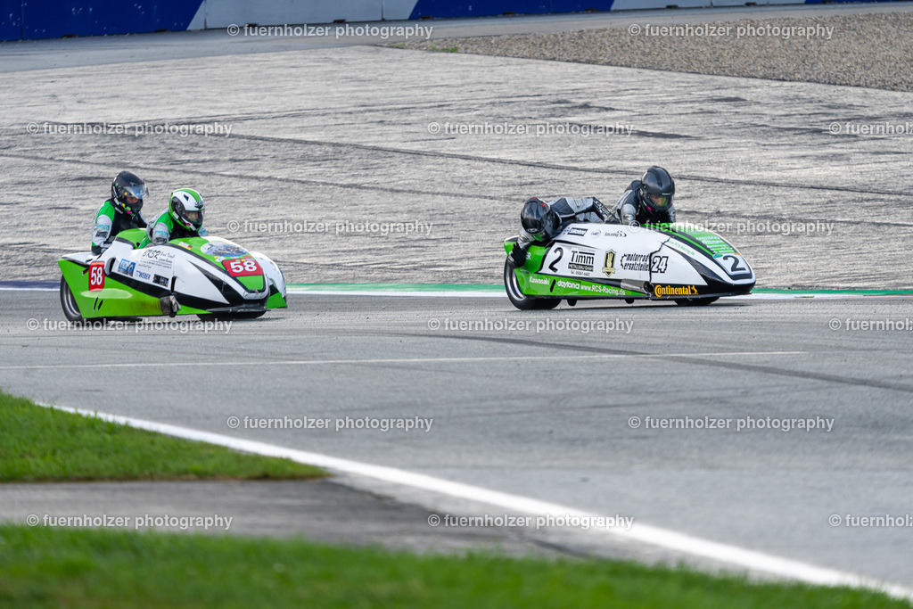 fuernholzer_220828-C1-1396 | © Christian Fuernholzer (fuernholzer photography)