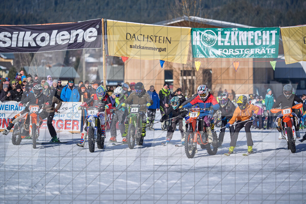 10. Holzknecht Skijöring in Gosau am Dachstein, Oberösterreich, Österreich am 08.02.2025Foto: © 2025 Martin Bihounek / martinbihounek.com | 08.02.2025: 10. Holzknecht Skijöring in Gosau am Dachstein, Oberösterreich, ÖsterreichFoto: © 2025 Martin Bihounek / martinbihounek.comInsta: @martinbihounekcomFB: @martinbihounekphotography