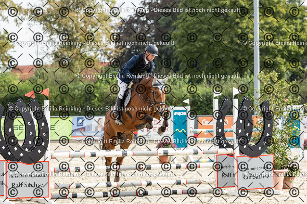 CL5A9251 | Emilia Reinking Fotografie - Realisiert mit Pictrs.com