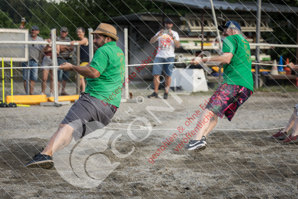 IMG_8010 | Sport-, Event- und Tierfotos in Profiqualität. Einfach auswählen, bestellen und herunterladen. Dein Moment – perfekt festgehalten.