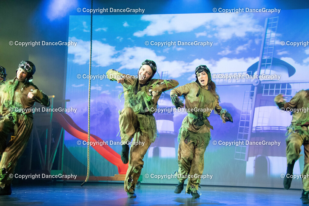 GPHY2832 | DanceGraphy - Realisiert mit Pictrs.com