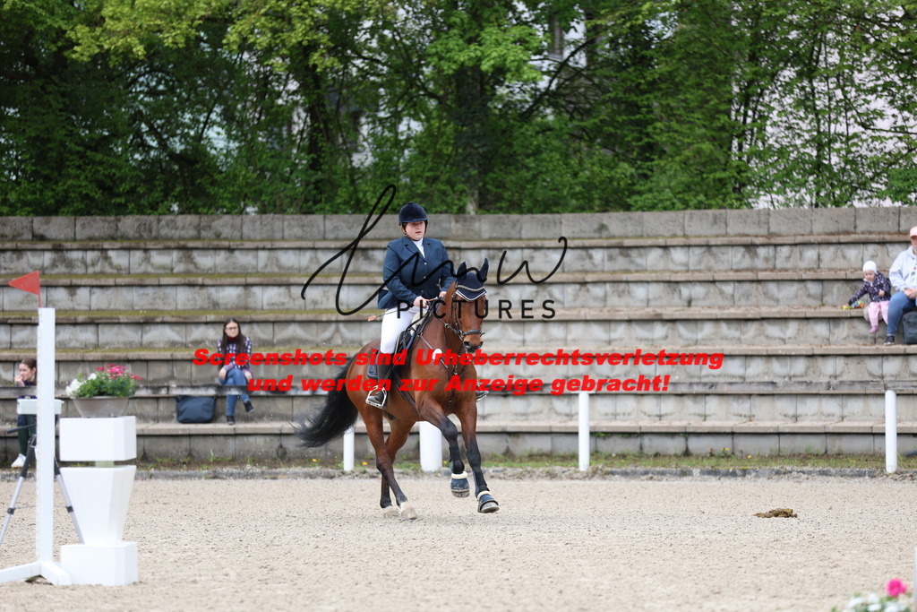 A40A0946 | lmwpictures - Realisiert mit Pictrs.com