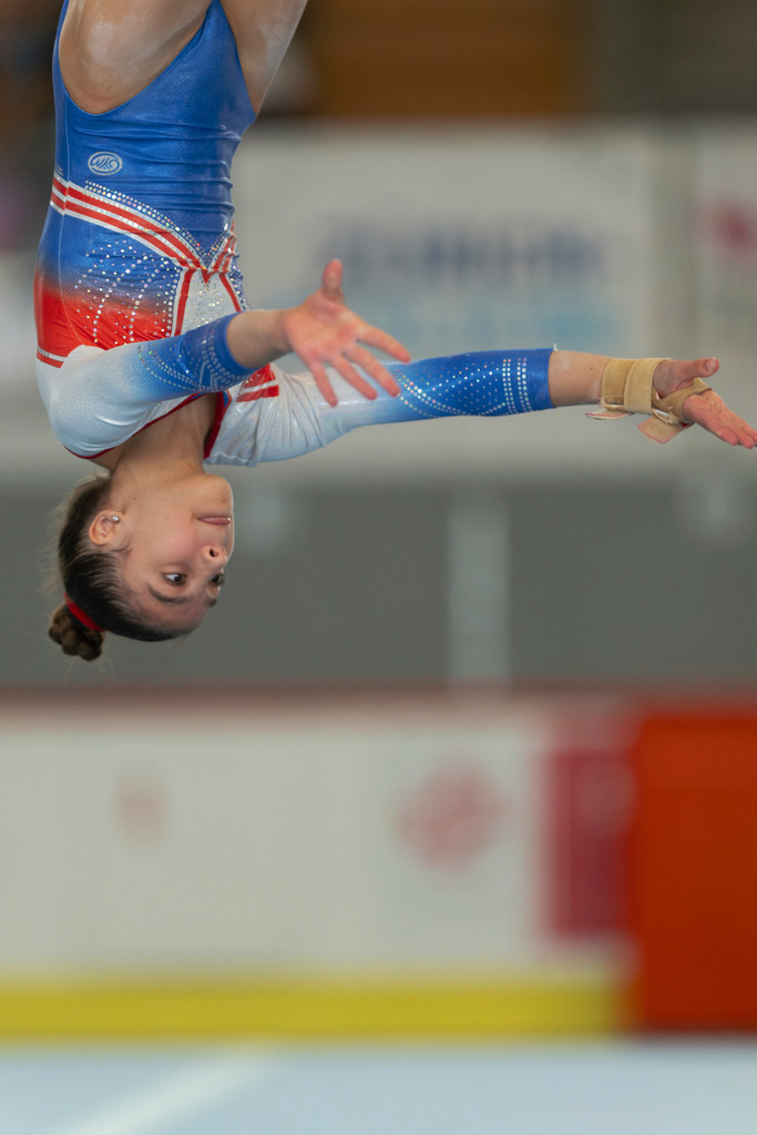 _NZ94167_DxO-1 | photoluigi