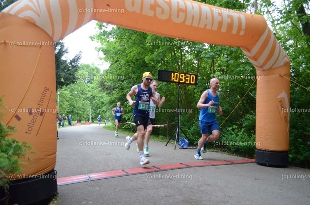 TTT_0394 | Foto | tollense-timing - Realized with Pictrs.com