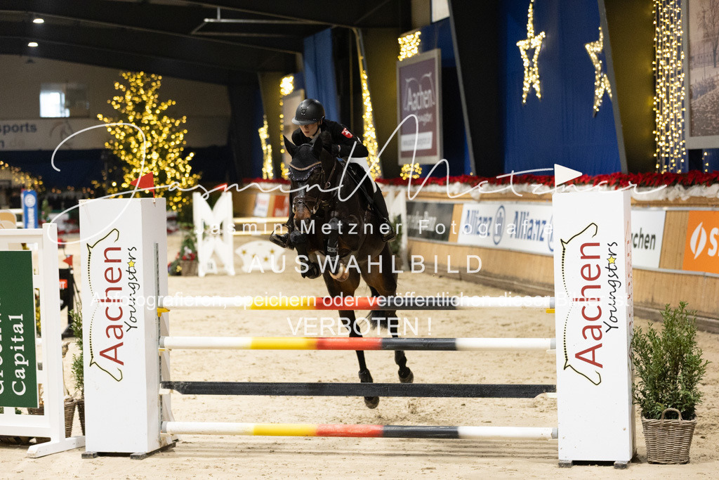 126A1057 | jasminmetznerfotografie