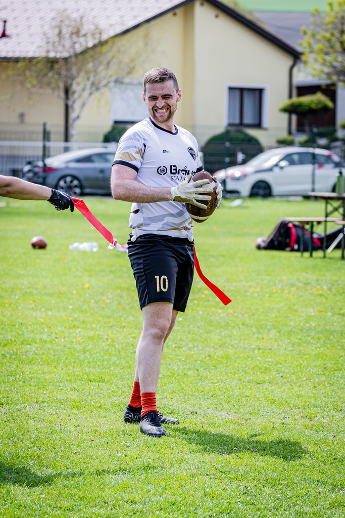 IM6_9732 | SportEventFotografie - Roman Stoiber