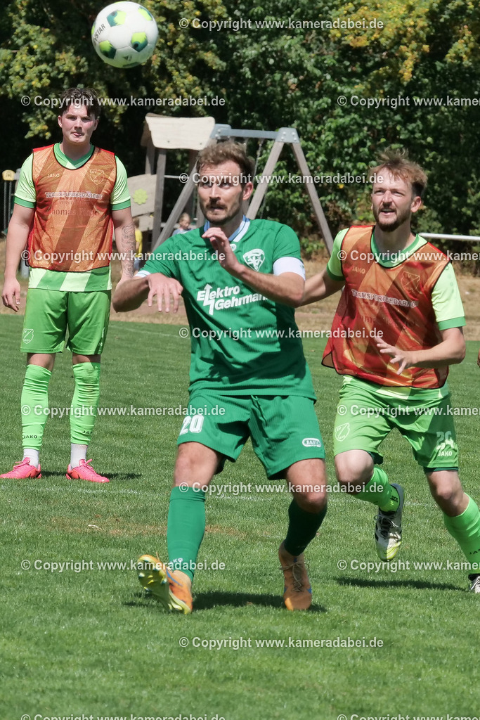 Fußball : Voerder Stadtmeisterschaft am 01.08.2026 auf der Anlage des TV Voerde mit SV 08/29 Friedrichsfeld, SV Spellen und dem TV Voerde. Der STV Hünxe vervollständigt als 4. Mannschaft das Turnier. | Fußball : Voerder Stadtmeisterschaft am 01.08.2026 auf der Anlage des TV Voerde mit SV 08/29 Friedrichsfeld, SV Spellen und dem TV Voerde. Der STV Hünxe vervollständigt als 4. Mannschaft das Turnier. - Realisiert mit Pictrs.com