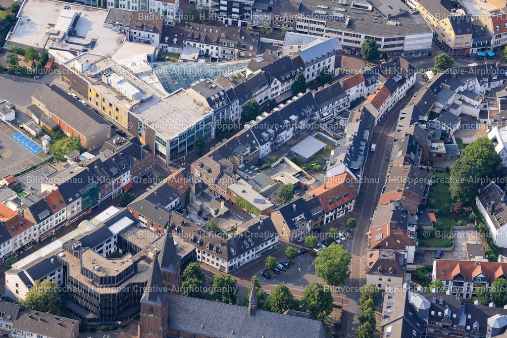 luftbilder-stadt-kleve-0347 | Luftbildfotografie und Luftbildfotograf Hermann Klöpper - Realisiert mit Pictrs.com