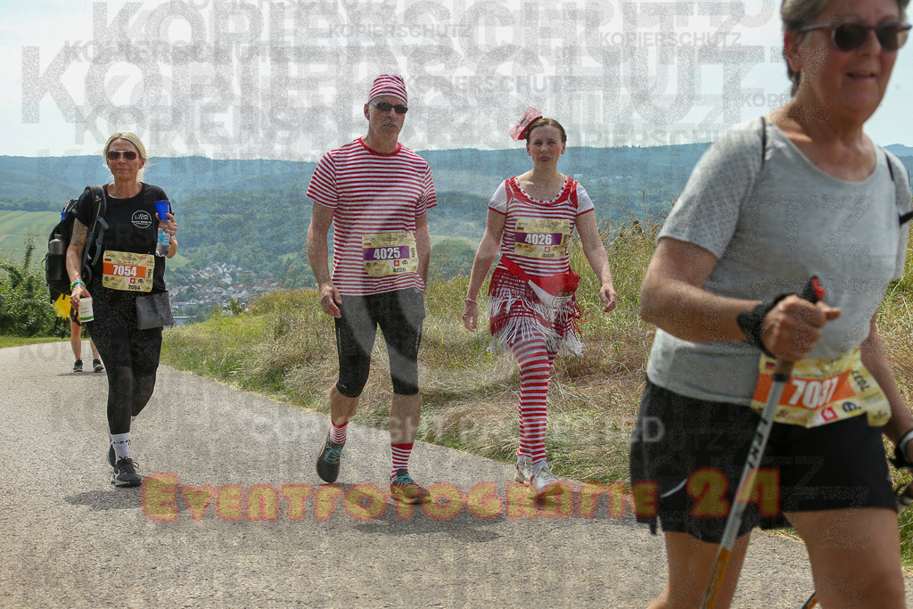 250614_1240_EX1_7645 | Sportfotografie im Rhein-Sieg Kreis, Köln, Bonn, NRW, Rheinland Pfalz, Hessen, etc. Unser Tätigkeitsfeld umfasst den Laufsport vom Volkslauf über den Marathon, Duathlon, Triathon bis zum Ultralauf wie Kölnpfad Ultra oder Schindertrail.