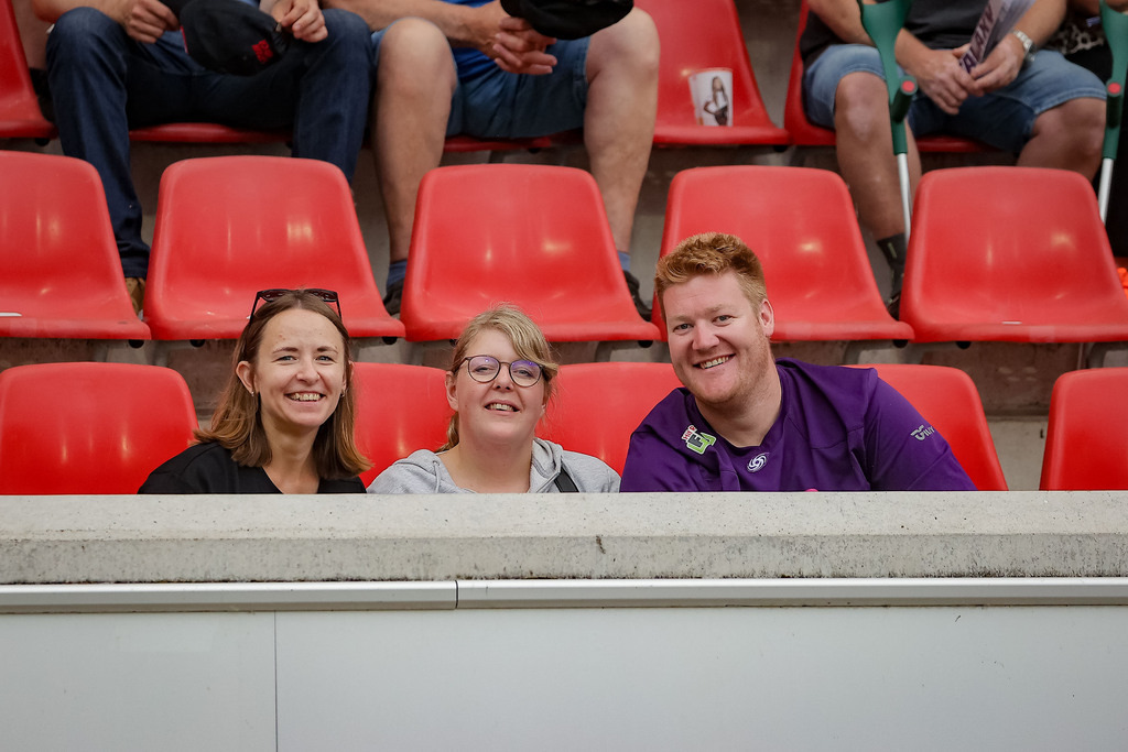 BQ3I3608 | jo-sportfotos