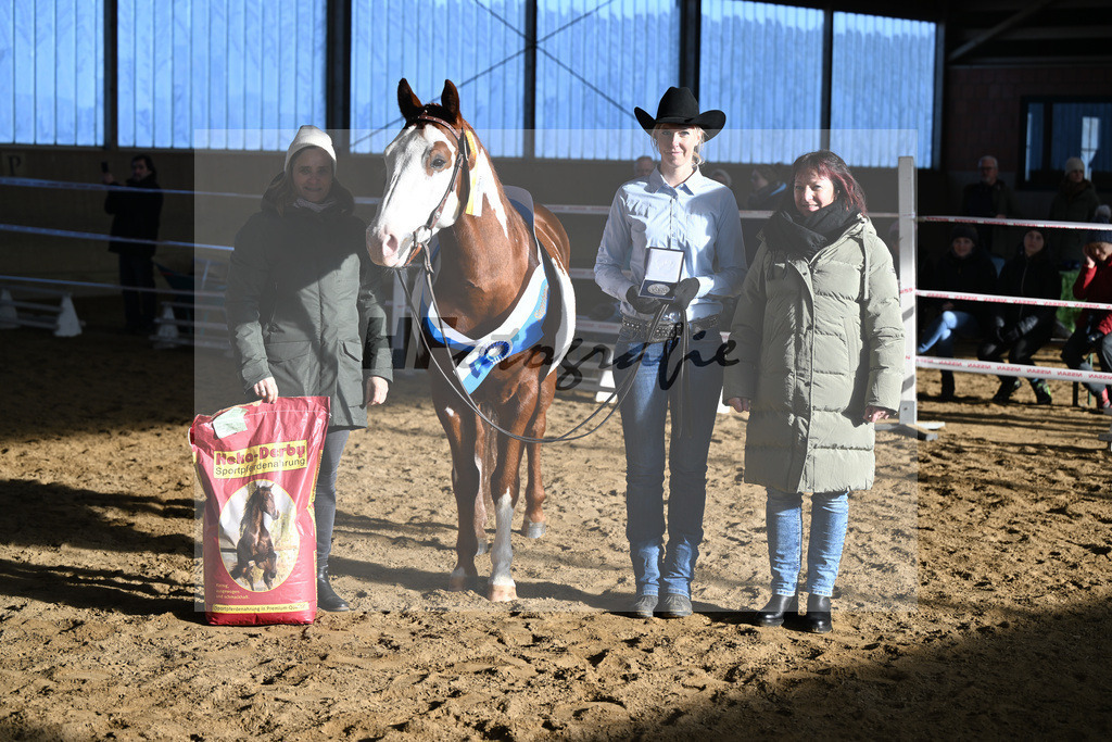 Kat-Nr. 10 ARH Like One Marvel v. One Gun_Reicherzer_49250504 | hf-fotografie - Realisiert mit Pictrs.com