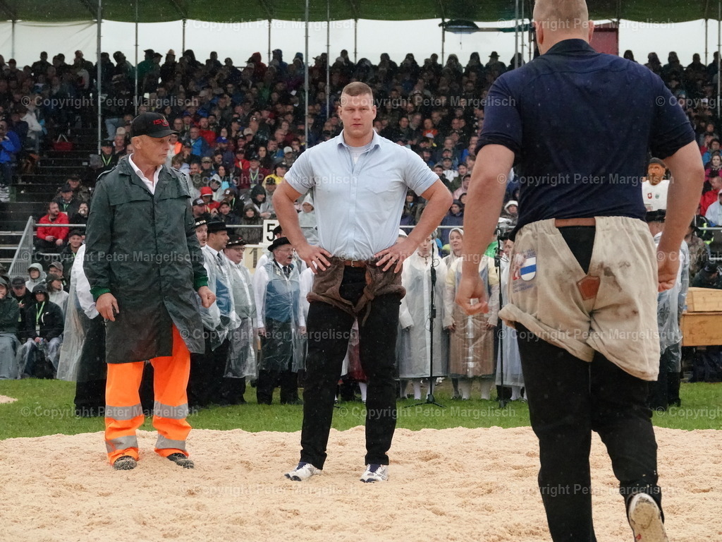 DSC07929 | Schwingen - Realisiert mit Pictrs.com