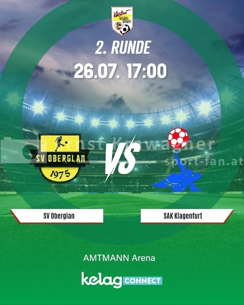 Spiel-11 | Wir fotografieren dein Event - Gute Fotos sind das Salz in der Suppe des Sports. - Realisiert mit Pictrs.com