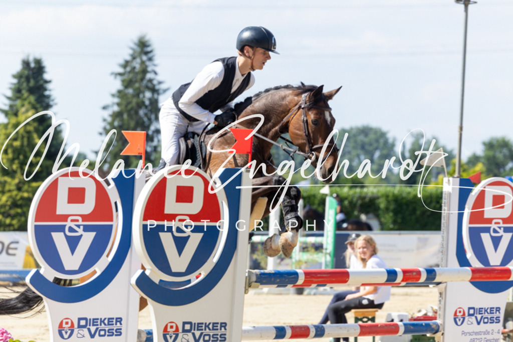 7I8A1392 | melanie-engelhardt-photography - Realisiert mit Pictrs.com