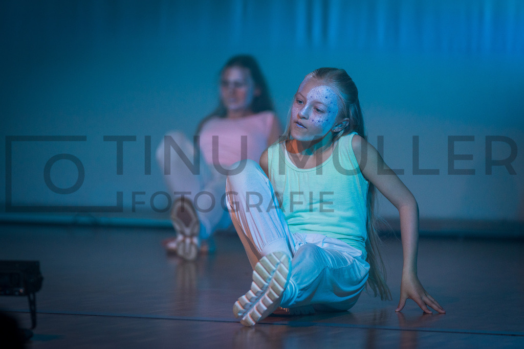 _DSC2258 | Tinu Müller Fotografie- Bildershop - Realisiert mit Pictrs.com