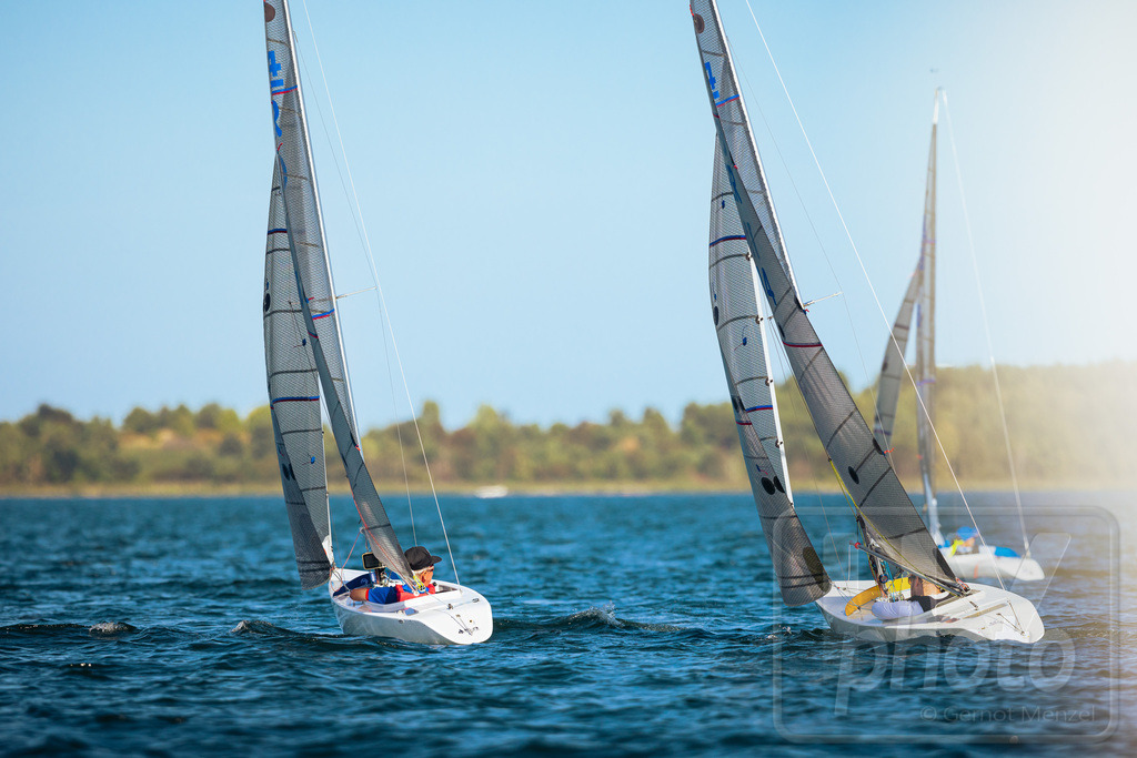 GM_20230907_Canon EOS R5_GMHY9508_sRGB | Lausitzpokal Inklusion, DM 2.4mR und LM, 1.WSVLS Geierswalder See - Realisiert mit Pictrs.com