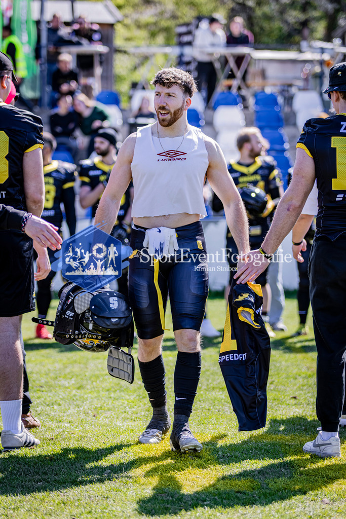 IMAG5547 | SportEventFotografie - Roman Stoiber