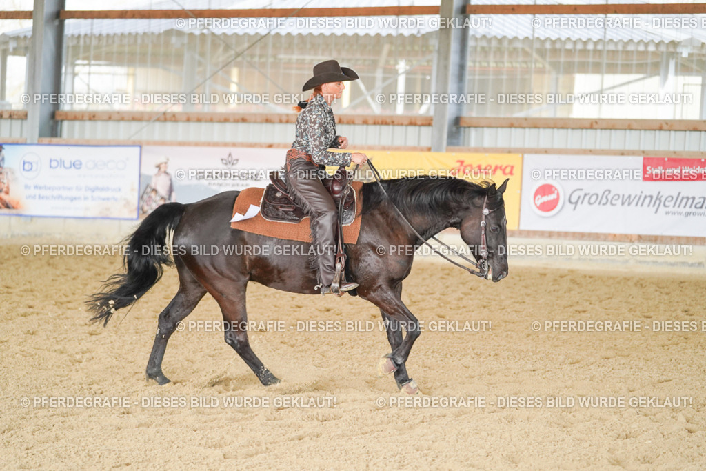 DSC00696 | Pferdegrafie