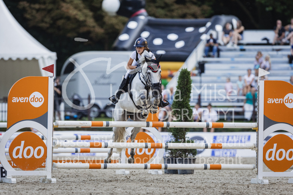 230908_OWLCh_PonyTrophy-469 | Deine schönsten Turniermomente als professionelle Fotos! Entdecke hochwertige Pferdesport-Fotografie im Online-Shop. Jetzt Fotos finden & bestellen!