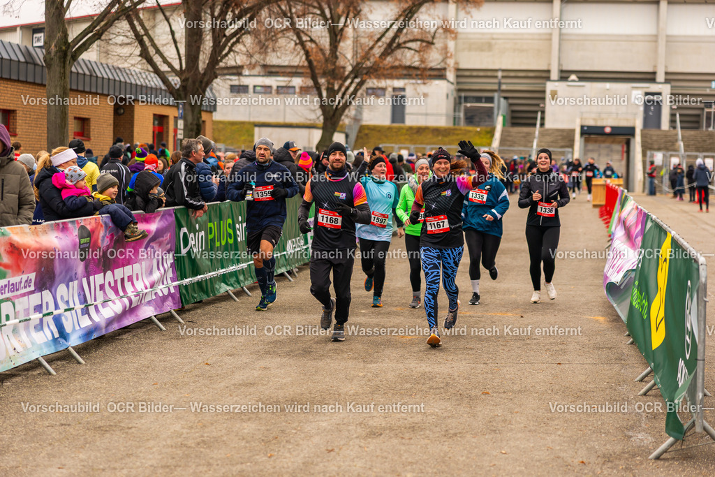 Silvesterlauf Erfurt 2025 R1-3369 | OCR Bilder Fotograf Eisenach Michael Schröder