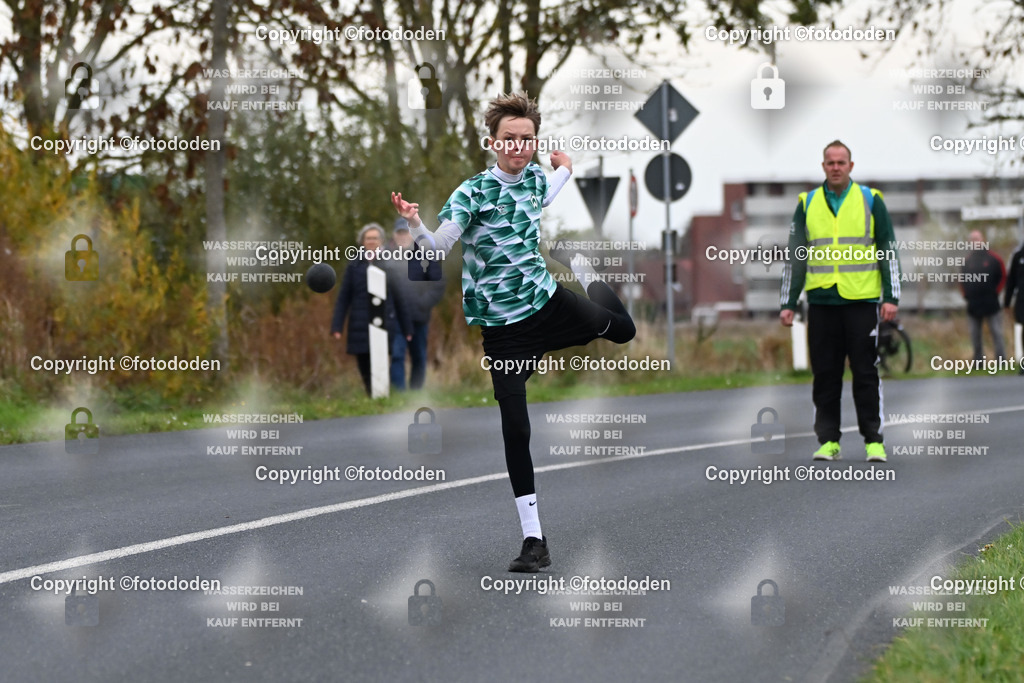 DSC_2382 | Rico Köhler / Utarp-Schweindorf / Männliche Jugend C / mit Betreuer