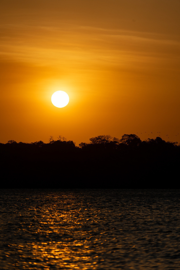 20251028-DeltaTour-0004 | paulependelt - Realisiert mit Pictrs.com