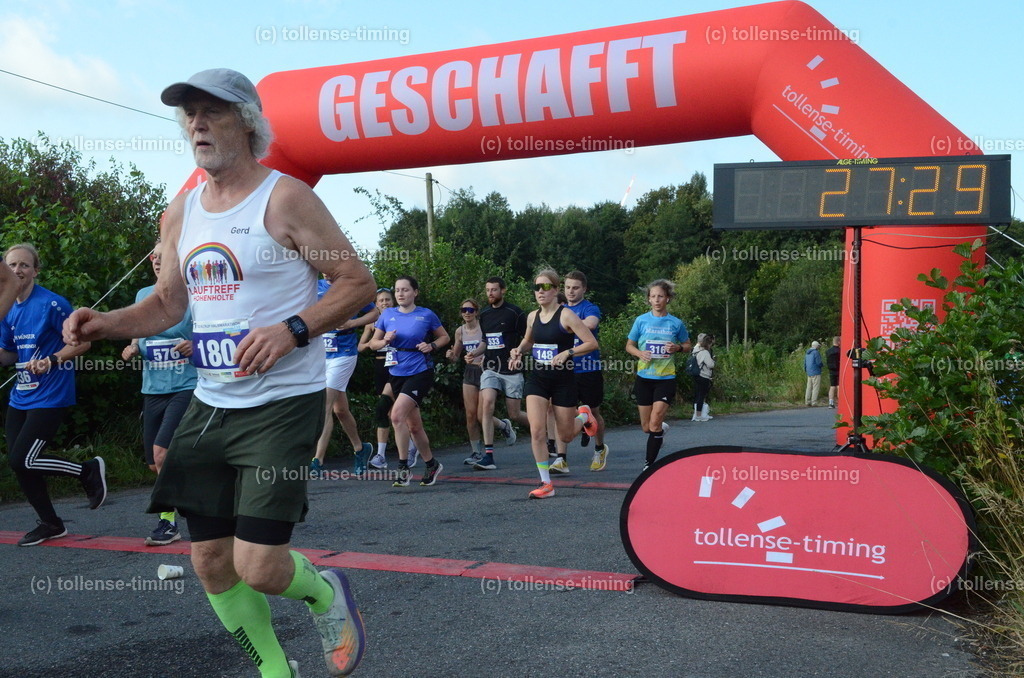 TTT_6188 | Foto | tollense-timing - Realized with Pictrs.com