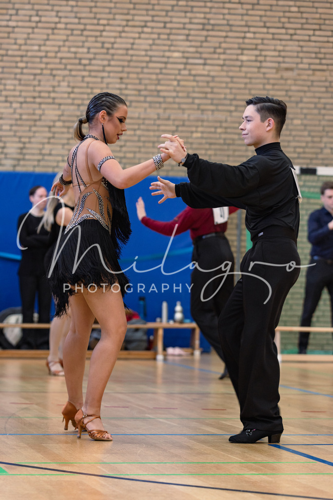 IMG_1763 | milagro-photography