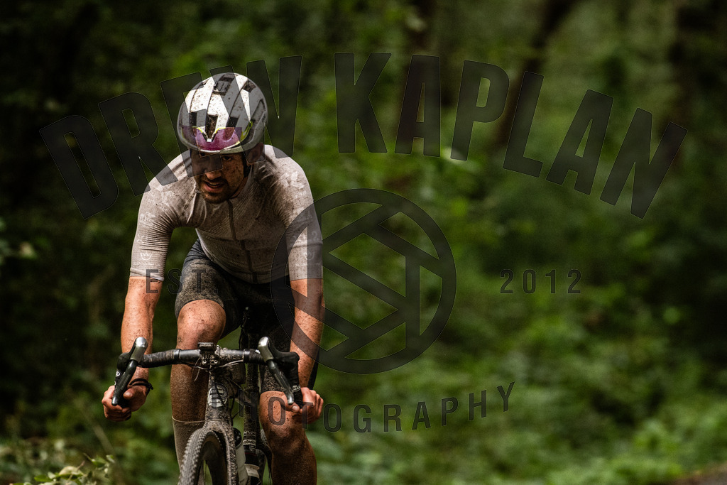 DKP-4363 | Drew Kaplan Photography