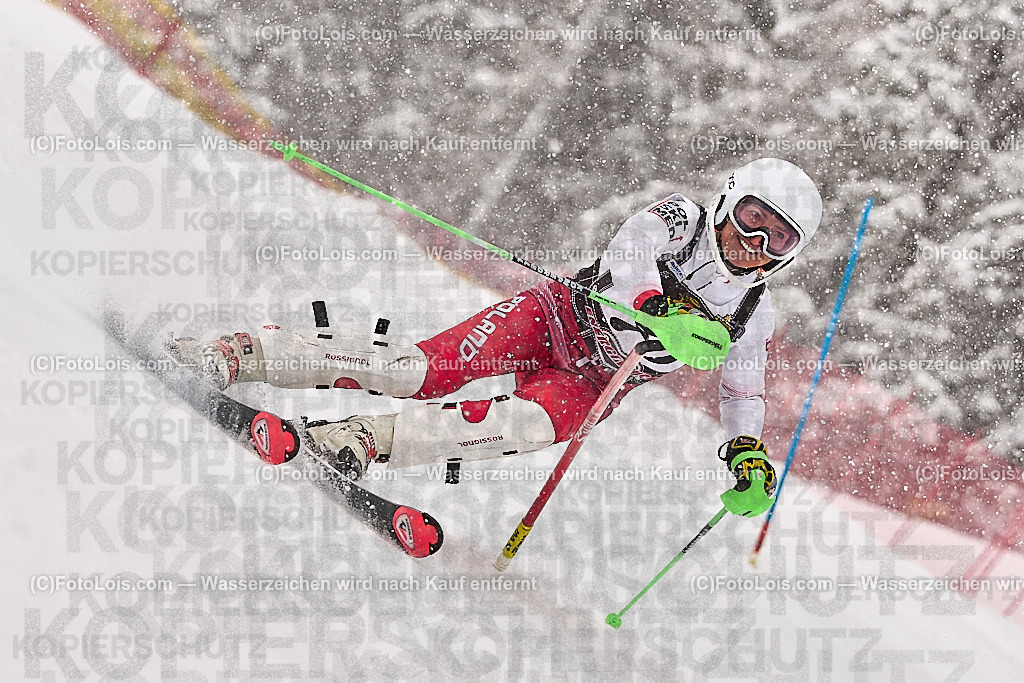 _ALP8925_MASTERS-WM_Reiteralm_CD_SL-I_LUTEREK Katarzyna | FISWORLD CHAMPIONSHIPSMASTERS ALPINE SKIING, 23. – 28. MÄRZ 2026 - REITERALM | STMK | AUT.   Veranstaltet vom Masters-Referat des Deutschen Skiverbandes (DSV). Durchführende Organisation: WSV Pichl-Reiteralm, unterstütutzt von den Bergbahnen REITERALM bei Schladming und SKI AUSTRIA.                            Disziplinen:  Super-G, GiantSlalom, Slalom.                                                 Kategorien:  A (Herrn 30-59 Jahre), B (Herrn ab 60 Jahre), C (Damen 30-59 Jahre), D (Damen ab 60 Jahre).                Rennstrecken:   Gasselhöhe und Muldenliftpiste auf der Reiteralm.