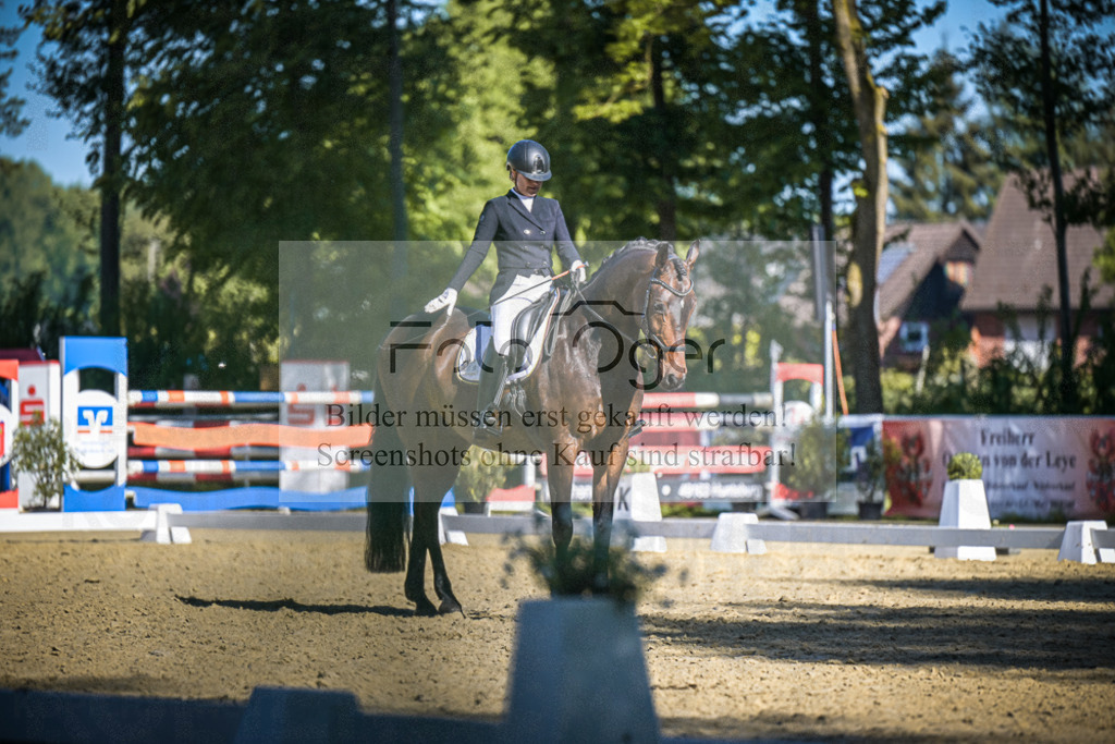 DOS_5910 | Entdecke hochwertige Reitturnierfotos von Foto Oger. Professionell, emotional und authentisch – jetzt Lieblingsmomente im Shop bestellen.Deutschlandweite Turnierfotografie. - Realisiert mit Pictrs.com
