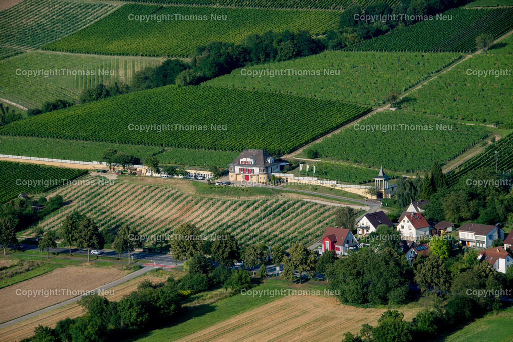 DSC_2410 | ,, Bild: Thomas Neu