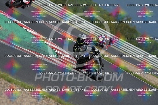 2024_08_09_PBK_14008 | Sportfotografie; SlowMotion; Video; Rennstrecke; Hafeneger; RSE; Speer; Trackday; Motorsportarena; Hockenheimring; Brno; Most; Barcelona; Valencia, Benny; Kaetzmer;