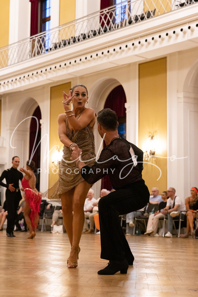 MainzPalaceOpen-27 | milagro-photography