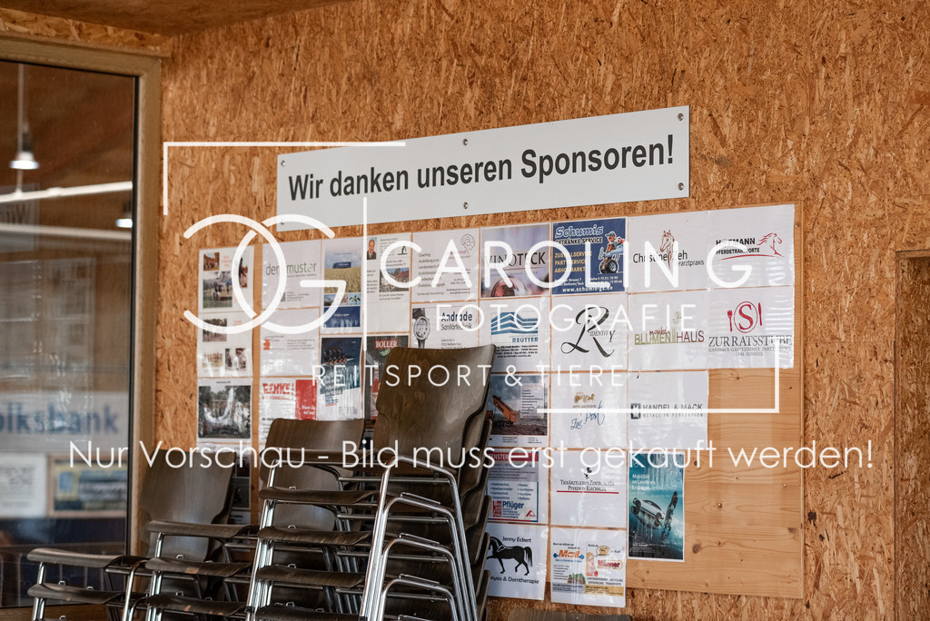 DSC_2622 | Turnierfotografin Carolin Gieschke, Turnierfotografie Carolin G Fotografie, Turnierfotos Kirchheim/Teck, Esslingen, Stuttgart, Bodenseekreis